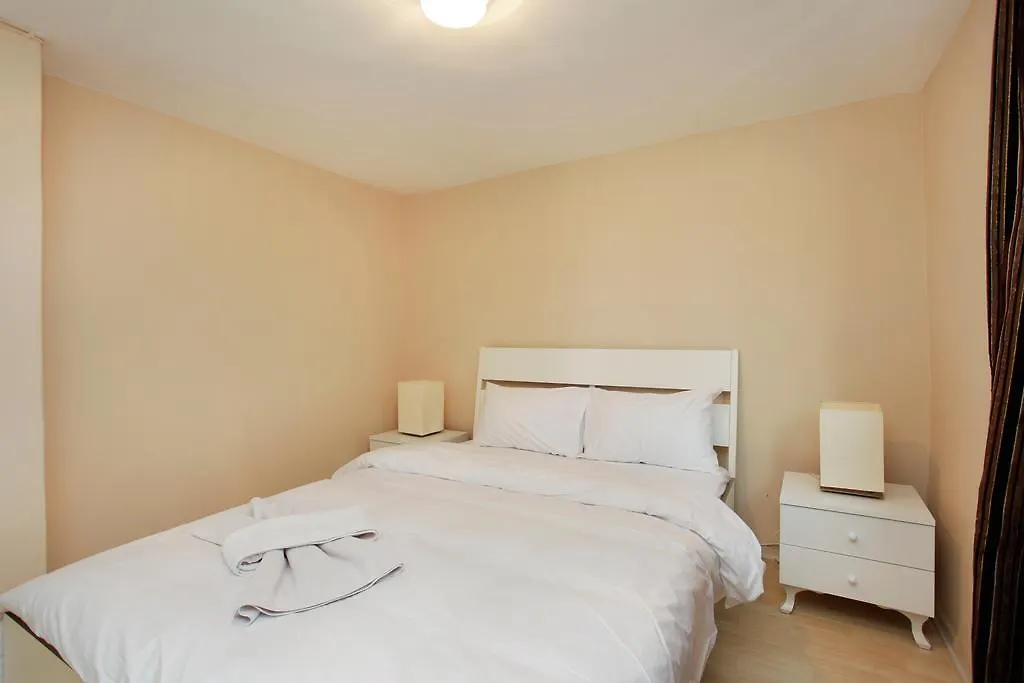 Kamil Bey Suites 伊斯坦布尔 0*,